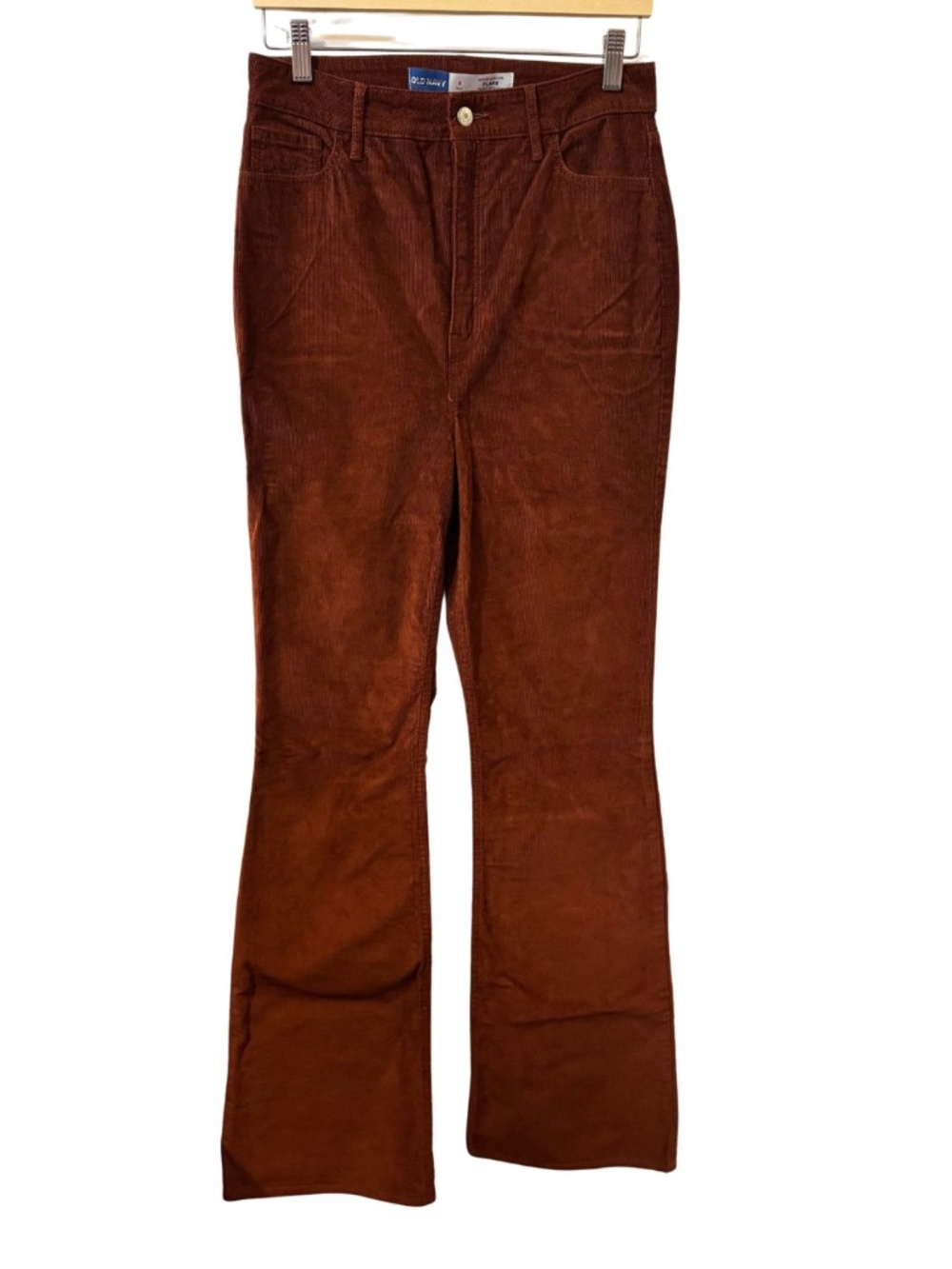 Old Navy Courdory Pants - Long/ Tall